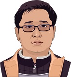 张友刚-企业培训师